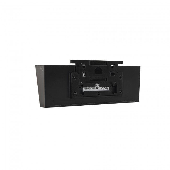 ASTRI70040_F_3.jpg ASLO