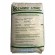 Absorbant minéral - universel - terre de diatomée 05/10 - 20kg