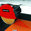 Coupe carrelage électrique 2200 W RT-SC 920 L EINHELL