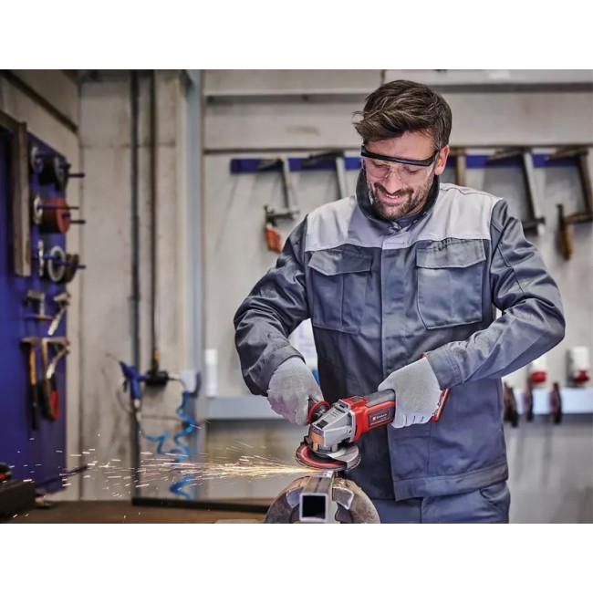 -FJPG-FWEBP-B800 (4).jpeg EINHELL