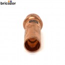 6808999fb77ad.jpg VIEGA