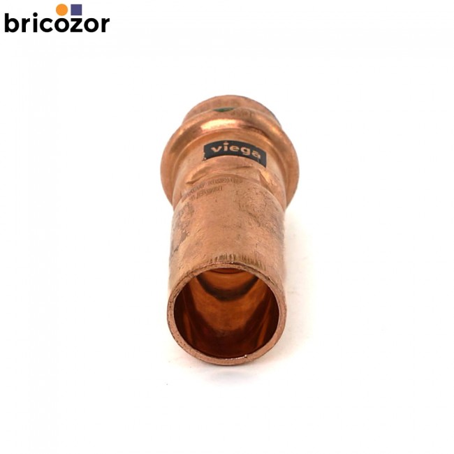 6808999fb77ad.jpg VIEGA