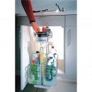 I463380_3.jpg KESSEBÖHMER