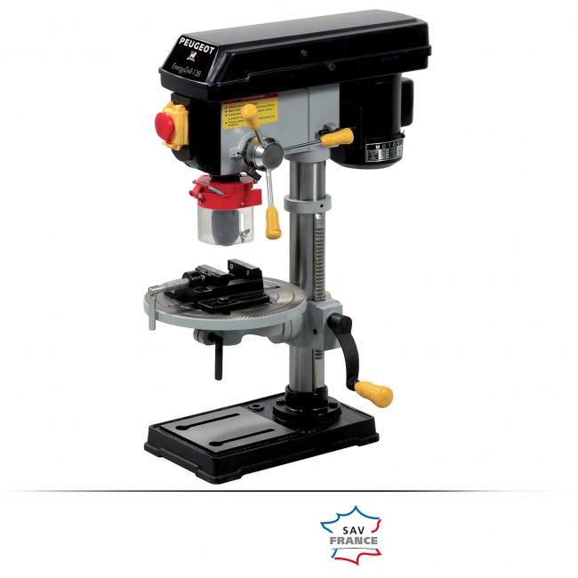 132613-2-dt.jpg PEUGEOT