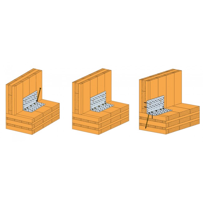 Equerre-renforcee-pour-CLT-avec-vis-inclinees.jpg SIMPSON Strong-Tie