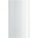 I443702-500.jpg CAMAR