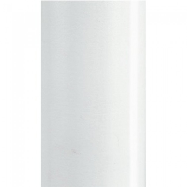 I443702-500.jpg CAMAR