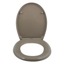 20230127103728-490751e1-cu_e520.jpeg SPIRELLA