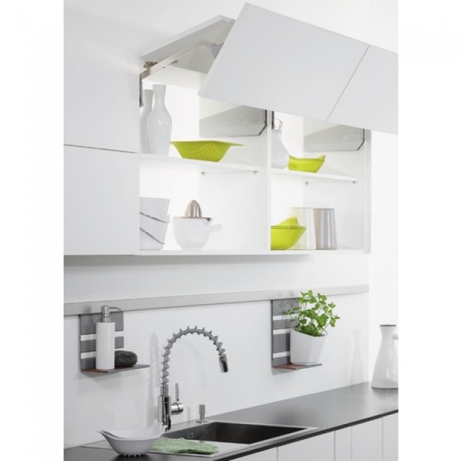 I466733_2.jpg KESSEBÖHMER