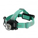 pm_11812_598_598927-vn8vx8xubm-whr.jpg ELWIS