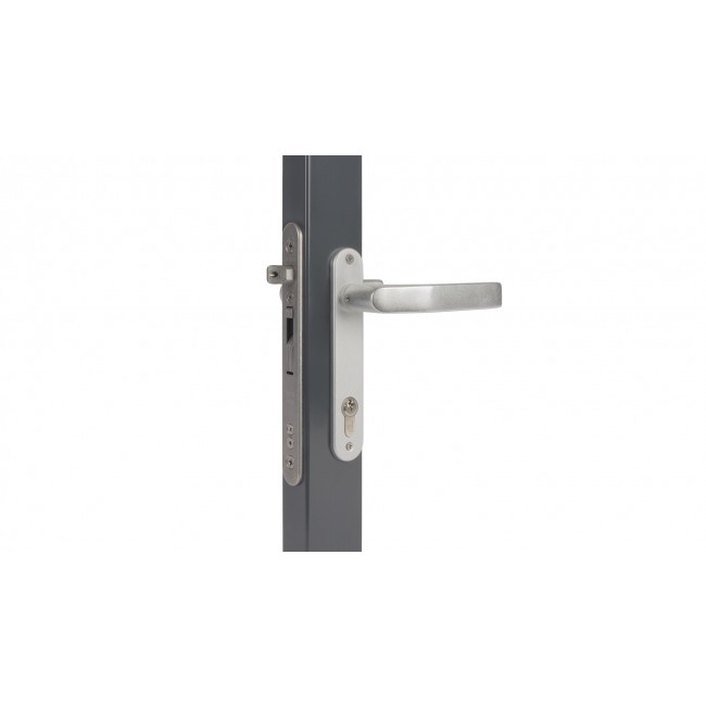 Serrure_à_larder_pour_portail_tubulaire_Sixtylock_cylindre_européen_1_bricozor.jpg LOCINOX