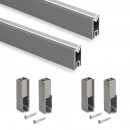 FM8369BI64322_7101452_SZ6.jpg EMUCA