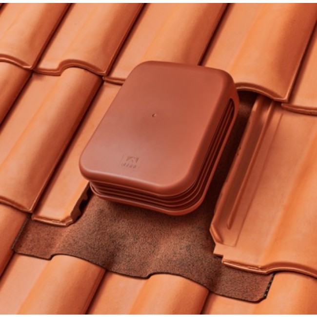 Capture d’écran 2026-01-16 à 12.07.17.jpg UBBINK