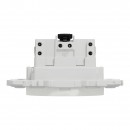 S920049_top_200s_1500.jpg SCHNEIDER