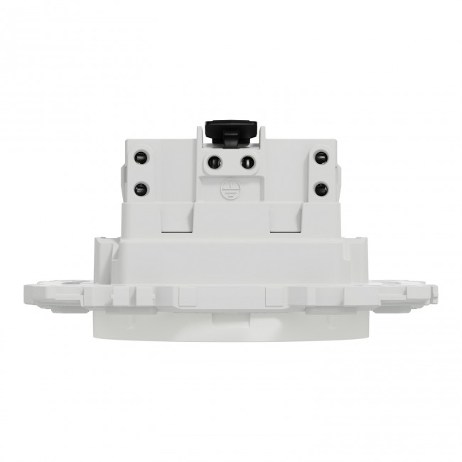 S920049_top_200s_1500.jpg SCHNEIDER