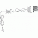 S109782.gif L&S LIGHT