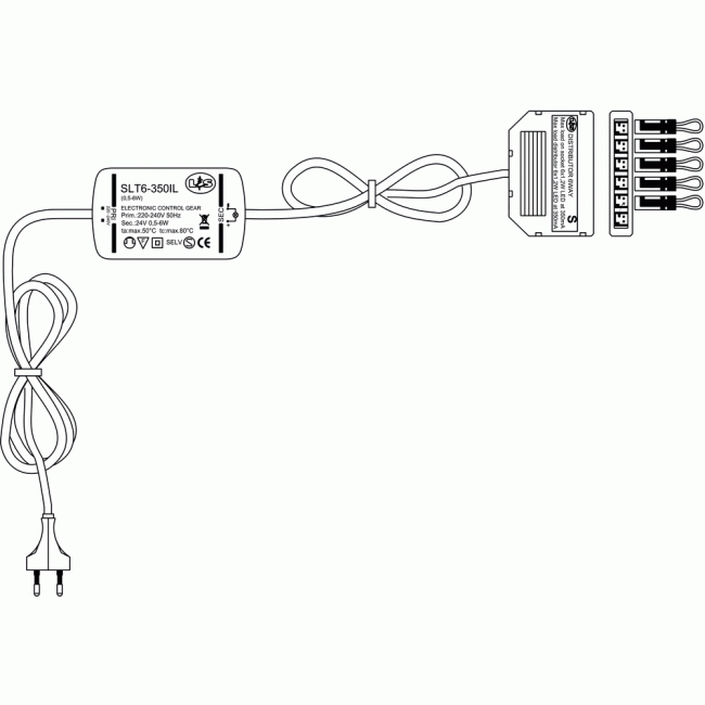 S109782.gif L&S LIGHT