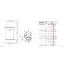 3000333_4.jpg ARISTON