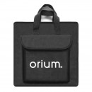 ORI39218_5.jpeg ORIUM