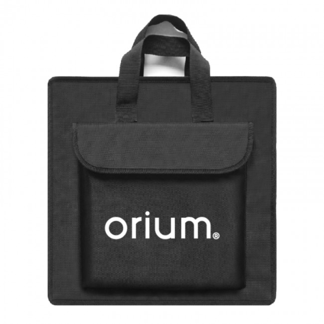 ORI39218_5.jpeg ORIUM