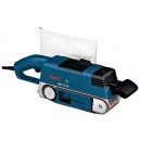 Bosch-Profeional-GBS-75-ae-0-601-274-707-Ponceuse-a-bande-mallette-750-W-Largeur-de-bande-75-mm-Longueur-de-bande-533-mm (1).jpg BOSCH