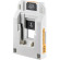 Adaptateur de batterie Dewalt - 036.380.2A