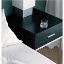 I3505681.jpg BRICOZOR