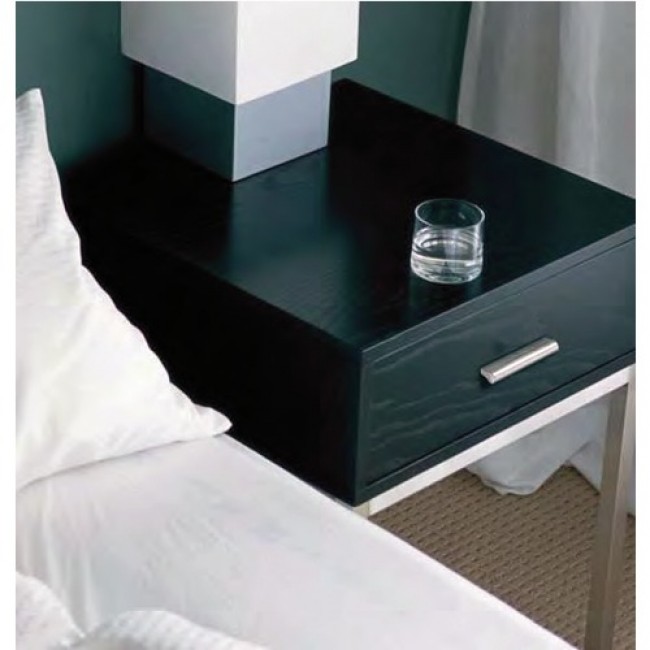 I3505681.jpg BRICOZOR