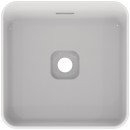 397453-pmjmn0kr77-whr.jpg IDEAL STANDARD