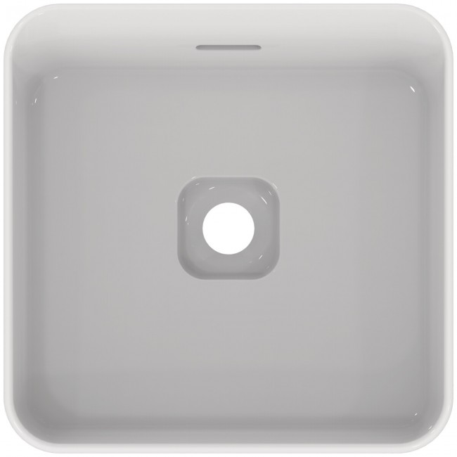 397453-pmjmn0kr77-whr.jpg IDEAL STANDARD