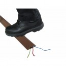 I360823.jpg BRICOZOR