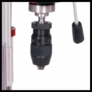 4250715_11016_003_TE_BD_750_E_Detail.jpg EINHELL