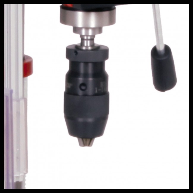 4250715_11016_003_TE_BD_750_E_Detail.jpg EINHELL