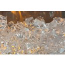 pierres-decoratives-transparentes-cheminarte-2.jpeg CHEMIN' ARTE