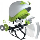 Liferay Product-ONYX parts.jpg DELTA PLUS