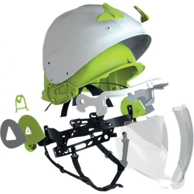 Liferay Product-ONYX parts.jpg DELTA PLUS