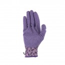 eglantine_gant_rose_paume.jpg BLACKFOX