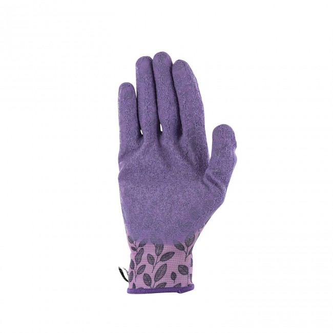 eglantine_gant_rose_paume.jpg BLACKFOX