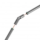 179139_3.jpg Design Production