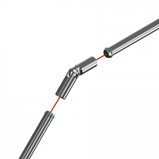 179139_3.jpg Design Production