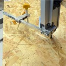 132069-dt-15.jpg PEUGEOT