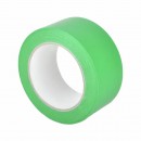 811850v_primary.jpg WATTELEZ