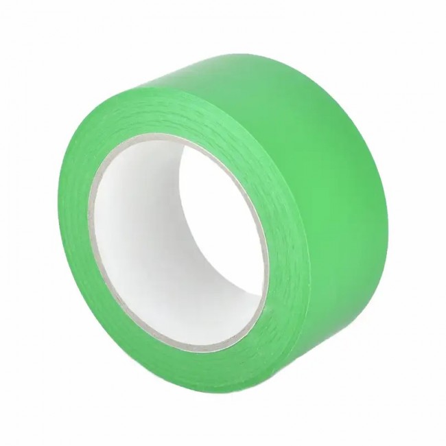 811850v_primary.jpg WATTELEZ