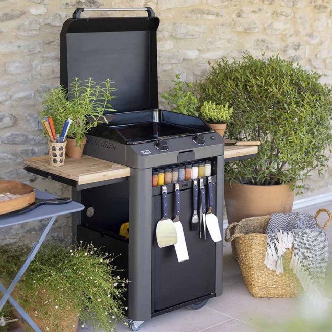 Plancha gaz 60 cm sur chariot - Combo Fusion 60 - Bricozor 2.jpg ENO