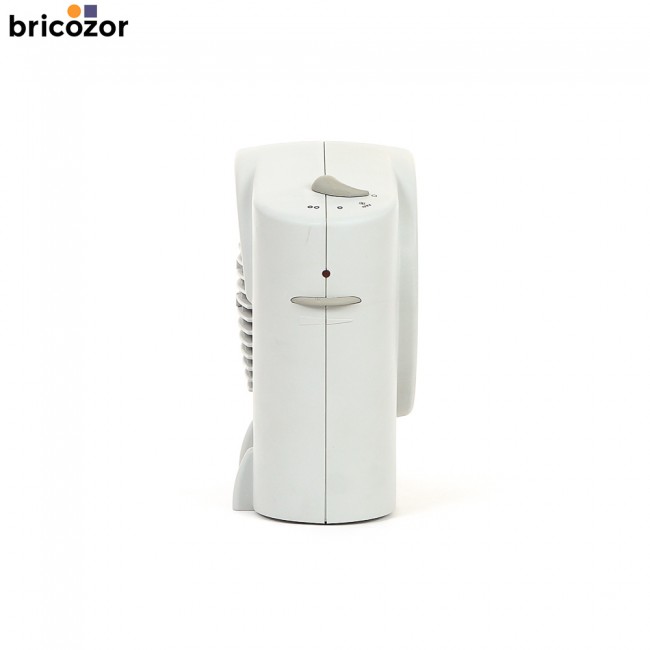 2-9_SCALDATUTTO.jpg VORTICE