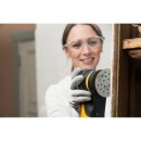 Ponceuse orbitale DEROS II 350 CV - Ø77 mm - amplitude 5 mm - Bricozor 6.jpeg MIRKA