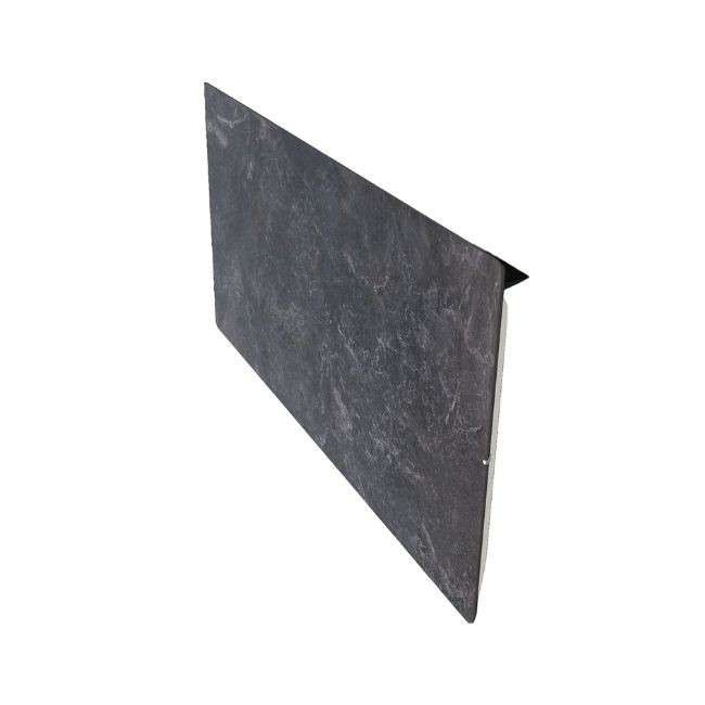 eternal-natura-noir-1.jpg MAZDA