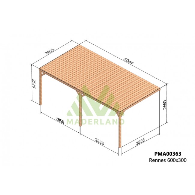 PMA00363-3fr.jpg MADERLAND