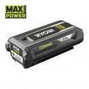 Batterie 36V MaxPower™ - 2,0 Ah - RY36B20B - Bricozor 1.jpeg RYOBI