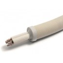 pm_11812_524_524115-b9s00ntmp5-whr.jpg EID